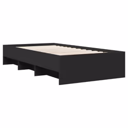 VidaXL 3295696 bed frame - Additional view 6