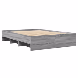 VidaXL 3295700 bed frame - Additional view 4