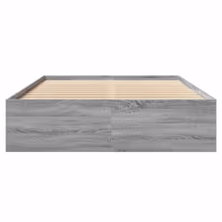 VidaXL 3295700 bed frame - Additional view 5