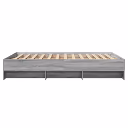 VidaXL 3295700 bed frame - Additional view 6