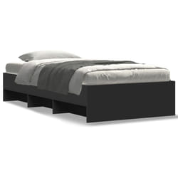 VidaXL 3295703 bed frame