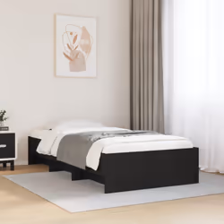VidaXL 3295703 bed frame