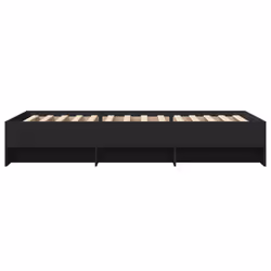 VidaXL 3295703 bed frame - Additional view 5