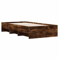VidaXL 3295706 bed frame - Additional view 4