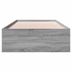 VidaXL 3295707 bed frame - Additional view 4