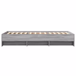 VidaXL 3295707 bed frame - Additional view 5
