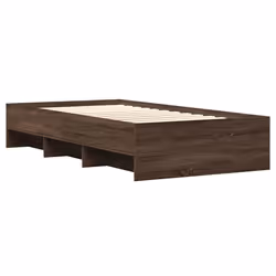 VidaXL 3295708 bed frame