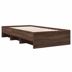 VidaXL 3295708 bed frame - Additional view 6