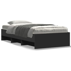 VidaXL 3295710 bed frame