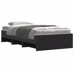 VidaXL 3295710 bed frame