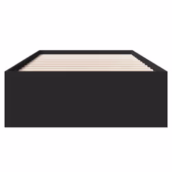 VidaXL 3295710 bed frame - Additional view 4