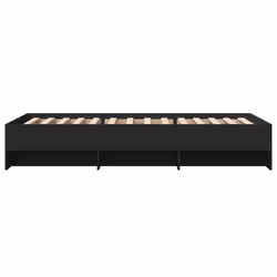 VidaXL 3295710 bed frame - Additional view 5