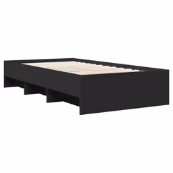 VidaXL 3295710 bed frame - Additional view 6