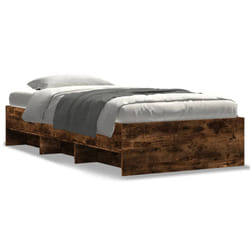 VidaXL 3295713 bed frame