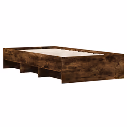 VidaXL 3295713 bed frame - Additional view 4