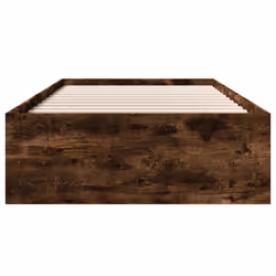 VidaXL 3295713 bed frame - Additional view 5