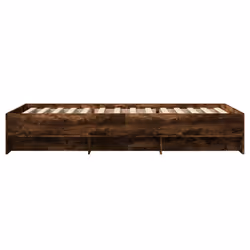 VidaXL 3295713 bed frame - Additional view 6