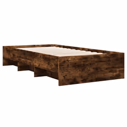 VidaXL 3295713 bed frame - Additional view 7