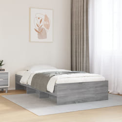 VidaXL 3295714 bed frame