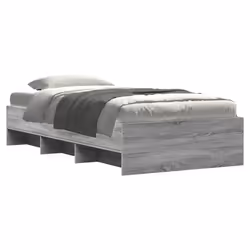 VidaXL 3295714 bed frame