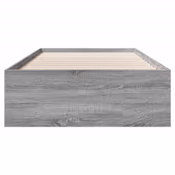 VidaXL 3295714 bed frame - Additional view 4