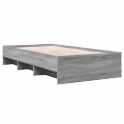 VidaXL 3295714 bed frame - Additional view 6