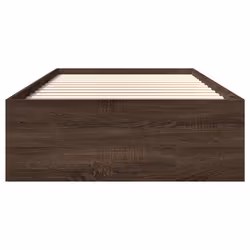 VidaXL 3295715 bed frame - Additional view 4