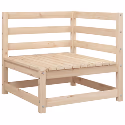 VidaXL 3295810 outdoor furniture set - Additional view 4