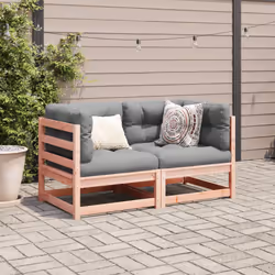 VidaXL 3295812 outdoor furniture set - Additional view 3