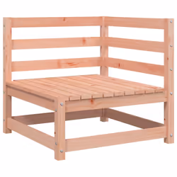 VidaXL 3295812 outdoor furniture set - Additional view 4