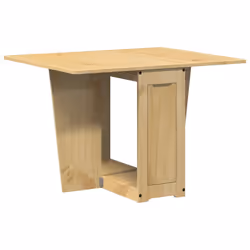 VidaXL 3295716 kitchen/dining room furniture set - Additional view 4