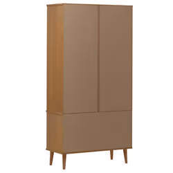VidaXL 4013413 living room bookcase - Additional view 7