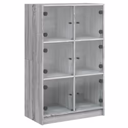 VidaXL 3295855, 1 pc(s)