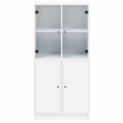VidaXL 3295864 living room sideboard/buffet - Additional view 6