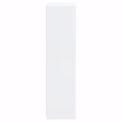 VidaXL 3295864 living room sideboard/buffet - Additional view 7