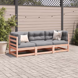 VidaXL 3299266 outdoor furniture set - Additional view 3
