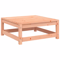 VidaXL 3299288 outdoor furniture set - Additional view 6