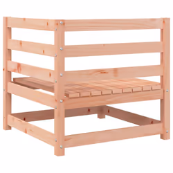 VidaXL 3299288 outdoor furniture set - Additional view 7