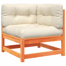 VidaXL 3299313 outdoor furniture set - Additional view 4