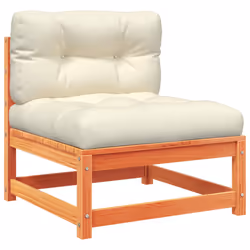 VidaXL 3299313 outdoor furniture set - Additional view 5