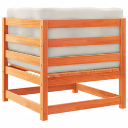 VidaXL 3299313 outdoor furniture set - Additional view 7