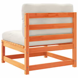 VidaXL 3299313 outdoor furniture set - Additional view 8