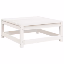 VidaXL 3299354 outdoor furniture set - Additional view 6
