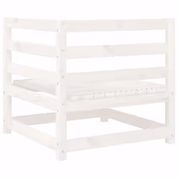 VidaXL 3299354 outdoor furniture set - Additional view 7