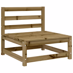 VidaXL 3299357 outdoor furniture set - Additional view 5