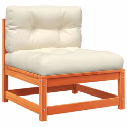 VidaXL 3299371 outdoor furniture set - Additional view 4