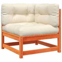 VidaXL 3299371 outdoor furniture set - Additional view 5