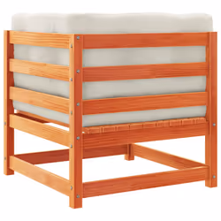VidaXL 3299371 outdoor furniture set - Additional view 7