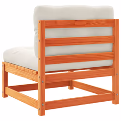 VidaXL 3299371 outdoor furniture set - Additional view 8