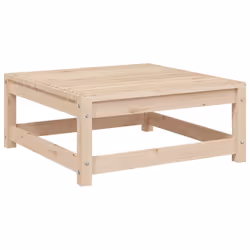 VidaXL 3299377 outdoor furniture set - Additional view 8